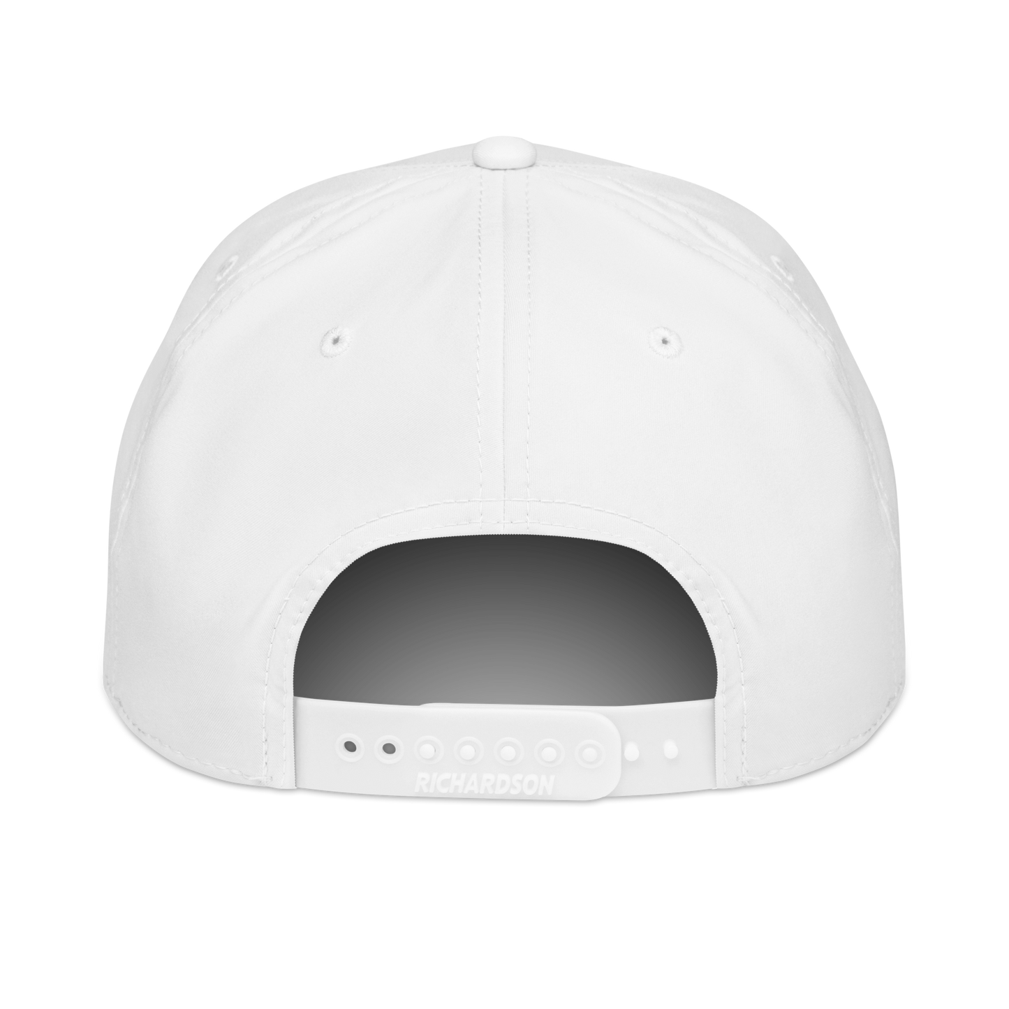Schwarbomb Season Hat
